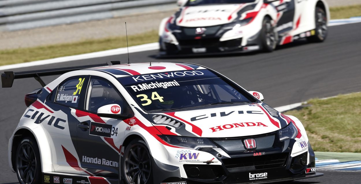 honda-civic-wtcc-slide04 (1)